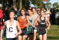 2009-10-10_10-47-12.jpg