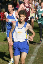 2009-10-10_10-47-46.jpg