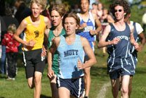 2009-10-10_10-48-14.jpg
