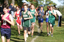 2009-10-10_10-48-21.jpg