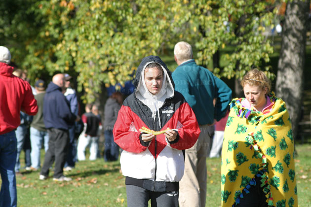 2009-10-10_11-13-49.jpg