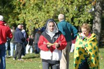 2009-10-10_11-13-49.jpg