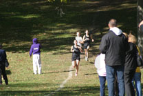 2009-10-10_11-14-56.jpg
