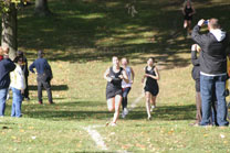 2009-10-10_11-15-02.jpg