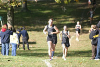 2009-10-10_11-15-05.jpg