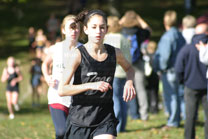 2009-10-10_11-15-12.jpg