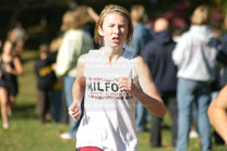 2009-10-10_11-15-14.jpg