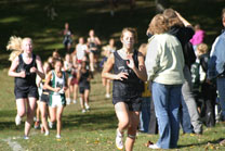 2009-10-10_11-15-17.jpg