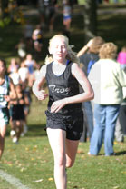 2009-10-10_11-15-21.jpg