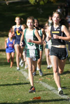 2009-10-10_11-15-24.jpg