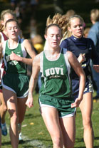 2009-10-10_11-15-31.jpg