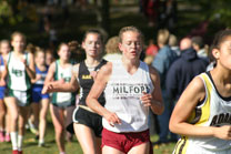 2009-10-10_11-15-35.jpg