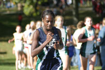 2009-10-10_11-15-36.jpg