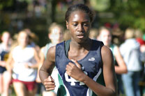 2009-10-10_11-15-37.jpg