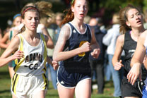 2009-10-10_11-15-41.jpg