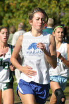 2009-10-10_11-16-02.jpg
