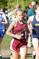 2009-10-10_11-16-03.jpg