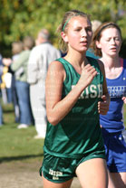 2009-10-10_11-16-04.jpg