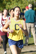2009-10-10_11-16-09.jpg