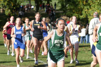 2009-10-10_11-16-12.jpg