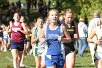 2009-10-10_11-16-14.jpg