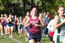 2009-10-10_11-16-16.jpg