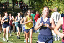 2009-10-10_11-16-17.jpg