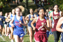 2009-10-10_11-16-21.jpg
