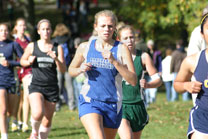 2009-10-10_11-16-23.jpg