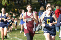 2009-10-10_11-16-26.jpg