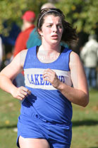 2009-10-10_11-16-33.jpg