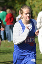 2009-10-10_11-16-35.jpg