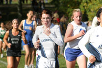 2009-10-10_11-16-38.jpg