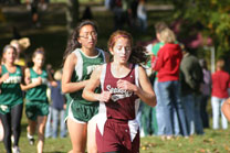 2009-10-10_11-16-43.jpg