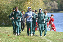 2009-10-10_11-21-46.jpg