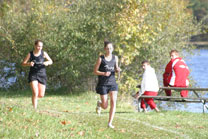 2009-10-10_11-24-59.jpg