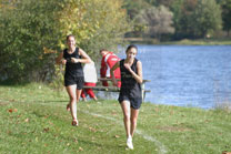 2009-10-10_11-25-02.jpg