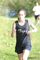 2009-10-10_11-25-06.jpg