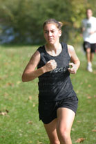 2009-10-10_11-25-08.jpg