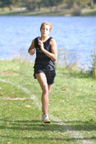 2009-10-10_11-25-21.jpg