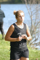 2009-10-10_11-25-24.jpg
