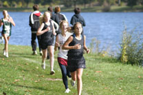 2009-10-10_11-25-28.jpg