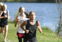 2009-10-10_11-25-30.jpg