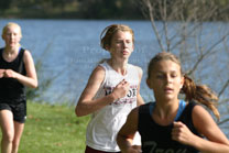 2009-10-10_11-25-31.jpg