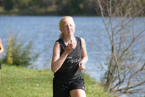 2009-10-10_11-25-32.jpg