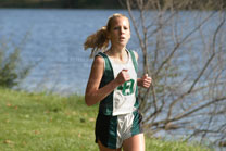2009-10-10_11-25-35.jpg