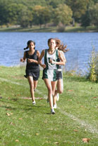 2009-10-10_11-25-43.jpg