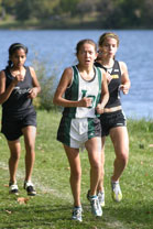 2009-10-10_11-25-46.jpg
