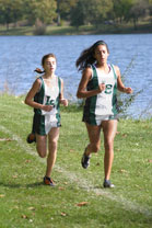 2009-10-10_11-25-57.jpg