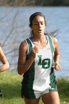 2009-10-10_11-26-00.jpg
